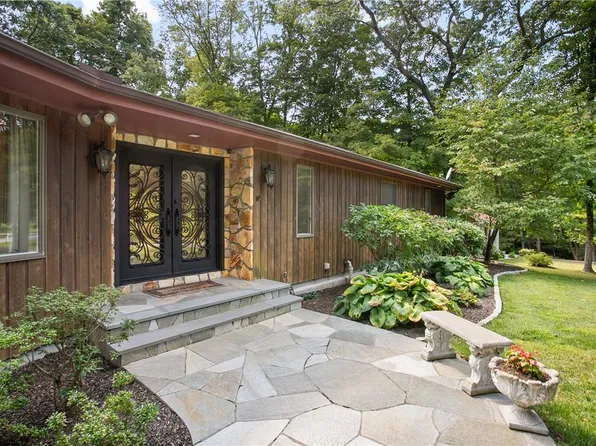 22 Franklin Drive, Mahopac, NY 10541