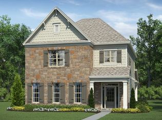 25 Dalmer St, Marietta, GA 30008