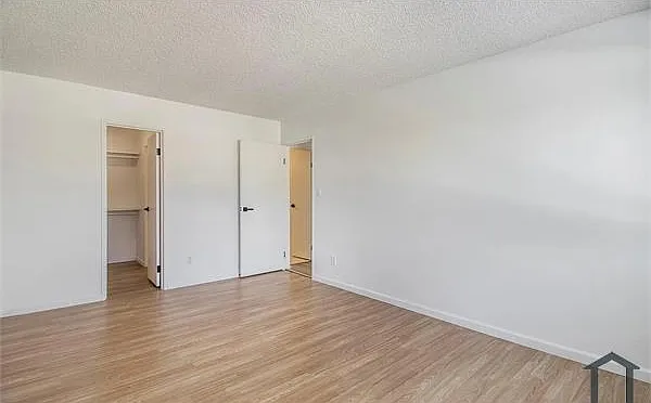 7755 E Quincy Ave #301 — Photo 10