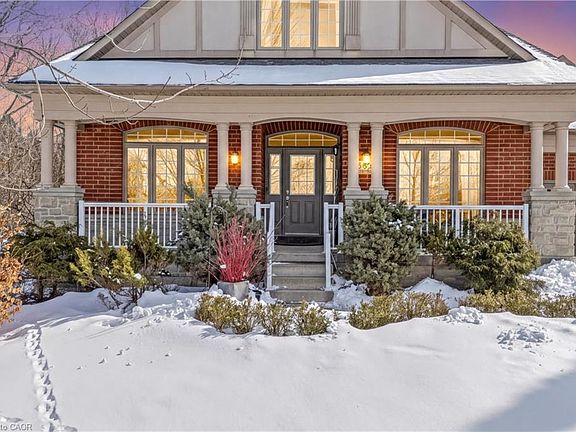 3rd image of 1583 Hallstone Rd