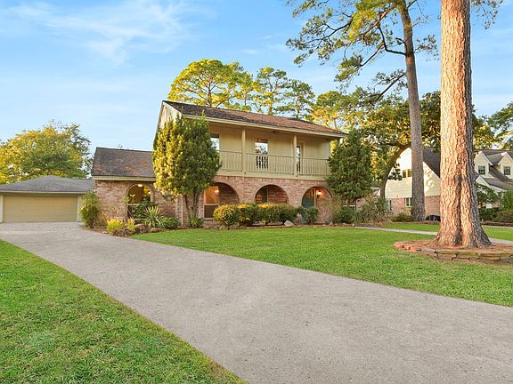 4th image of 3838 Glenheather Dr