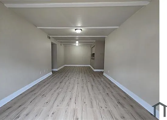 8110 Skillman St #2055 — Photo 2