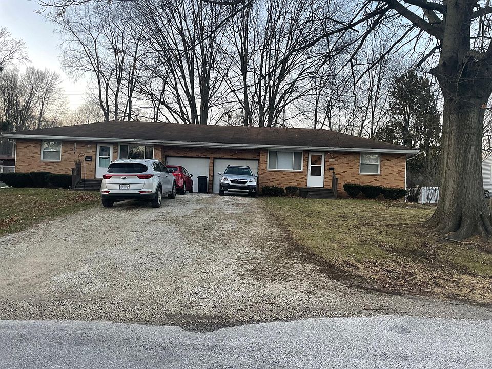 1st image of 1257 Meadow Dr #1257