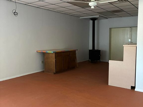 5th image of 10 Laser Rd
