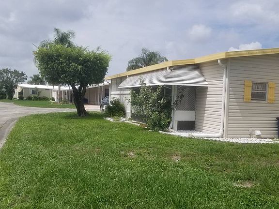 3rd image of 8775 20th St #441