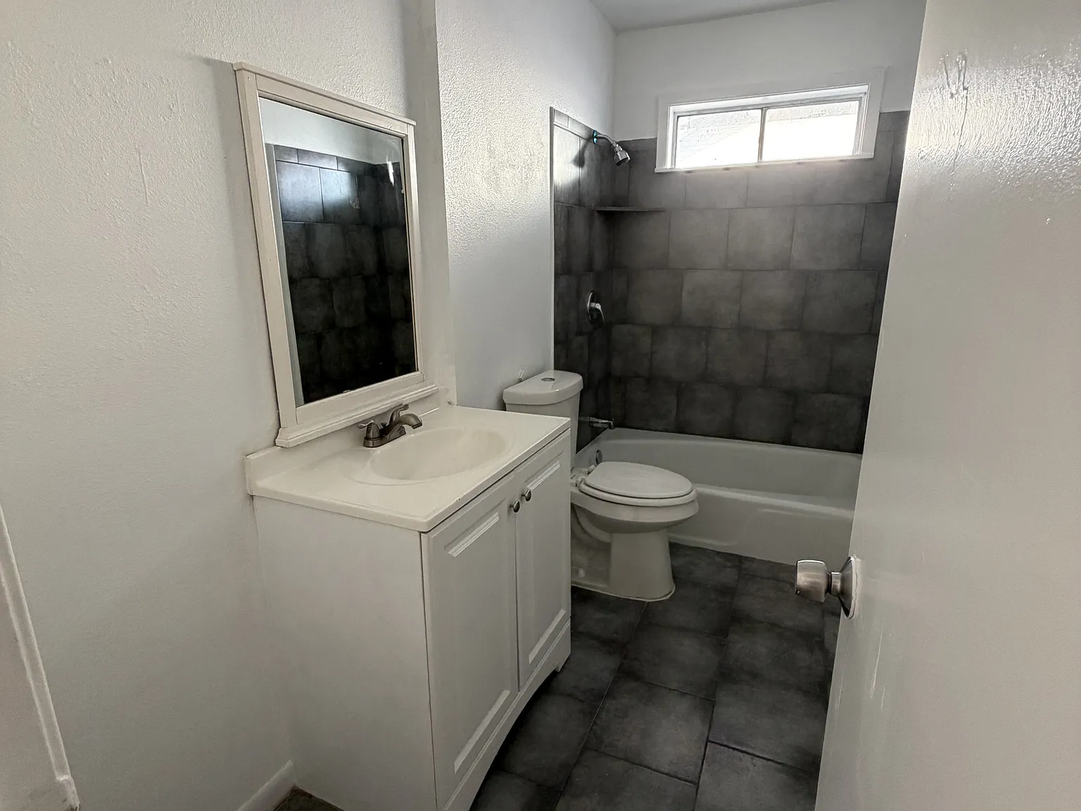 Lourdes Place Duplex Condominiums - 2910 — Photo 3
