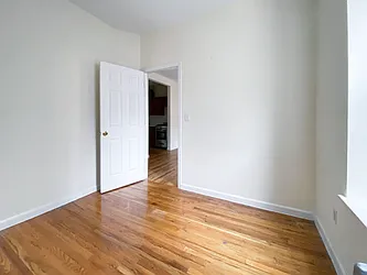 Rented by Kahen Properties