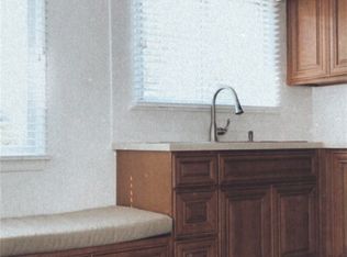 8833 Ramsgate Ave, Westchester, CA 90045