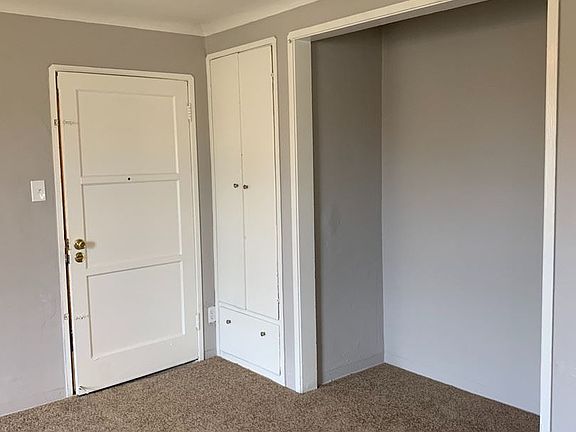5th image of 4748 E 56th St APT A