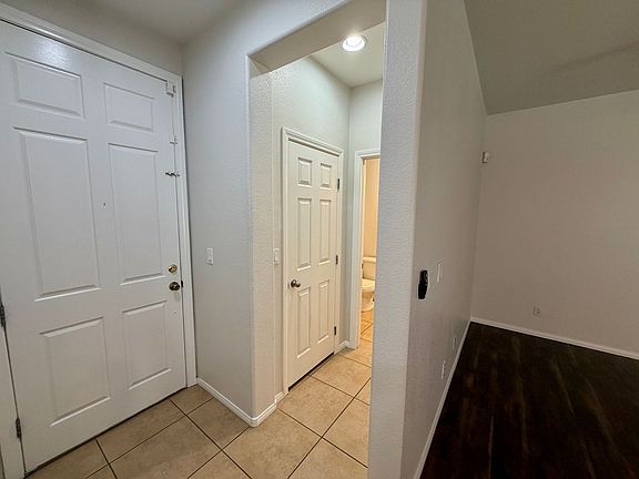 3rd image of 1037 Big Oak Flat Ct