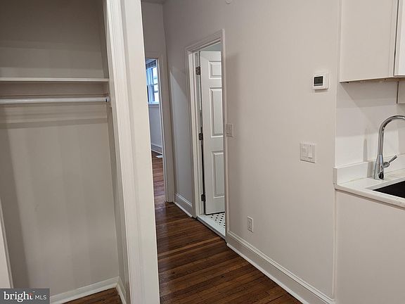 2nd image of 327 Pine St #A
