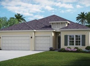 19616 SW 77th Pl, Dunnellon, FL 34432