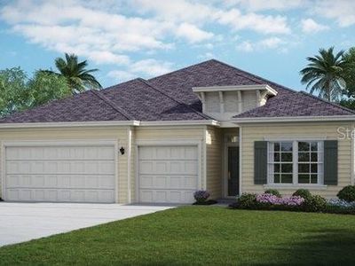 19405 SW 79th St, Dunnellon, FL, 34432