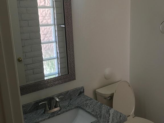 4th image of 4310 N 78th St APT E
