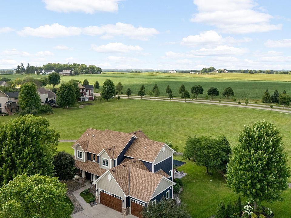 1st image of 1004 Freedom Ct