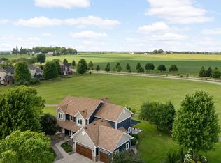 1004 Freedom Ct, Northfield, MN 55057