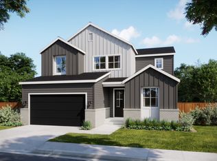 Perch Plan, Osprey at Tanterra, Parker, CO 80134