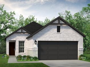 137 Pintail Ln, Rhome, TX 76078