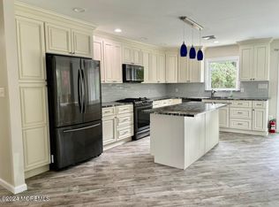 52 Compass Ave, Brick, NJ 08723