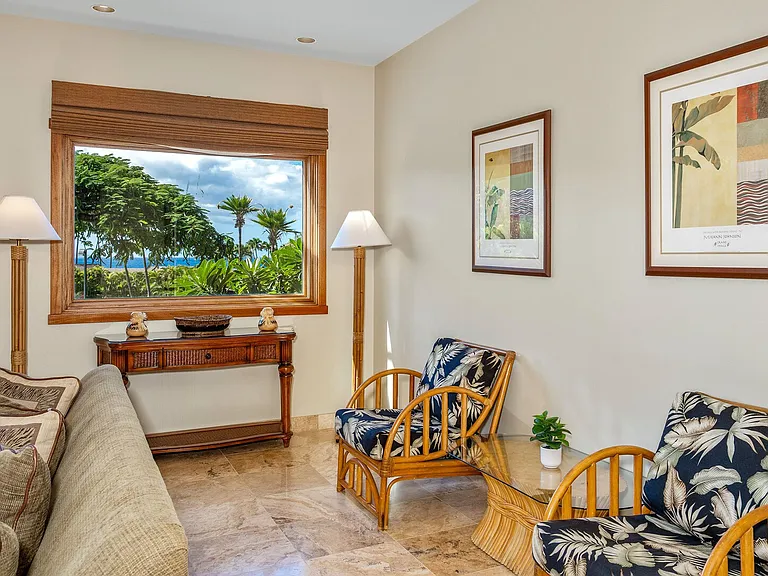 Wailea Alanui Dr — Photo 9