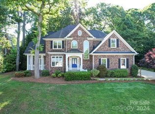 2824 Scarborough Ct, Gastonia, NC 28054