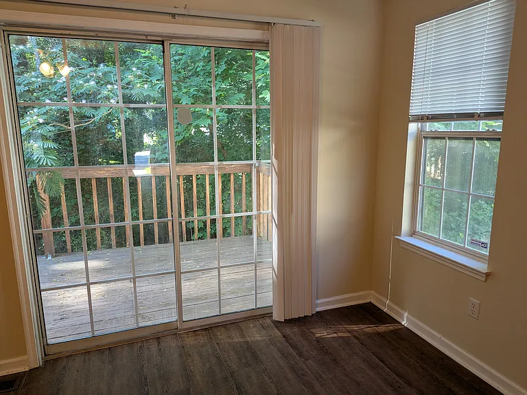 3561 Ashley Station Dr SW — Photo 9