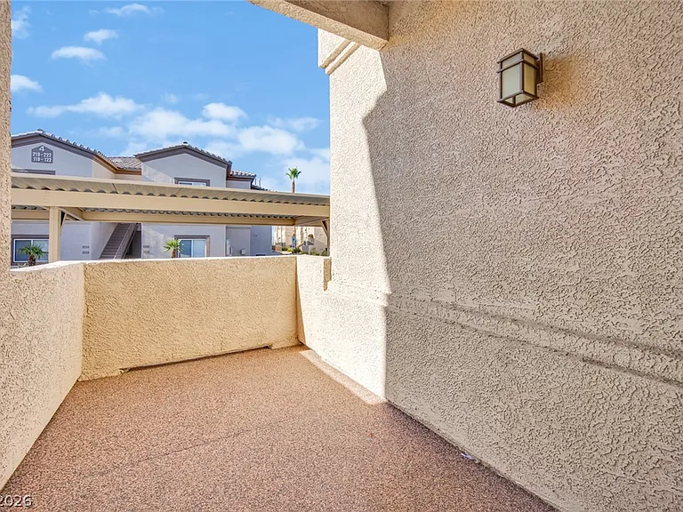 8725 W Flamingo Rd #110 — Photo 5