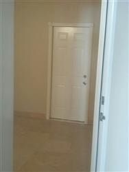 4th image of 1427 Paseo Aurora