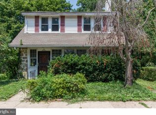 213 Birchwood Rd, Aldan, PA 19018