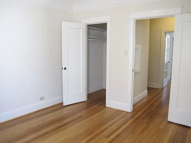 75 Dolores St #10 — Photo 17