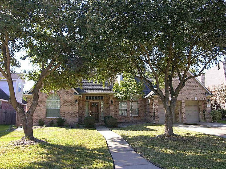 1st image of 14411 Spanish River Ln