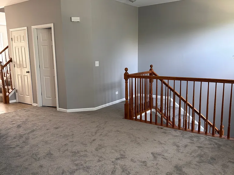 1603 Edinburgh Dr — Photo 10