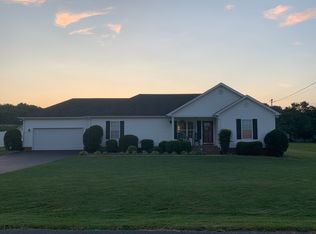 304 Karla Cir, Russellville, KY 42276