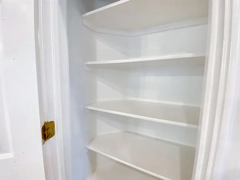 1904 Maize Bend Dr — Photo 20