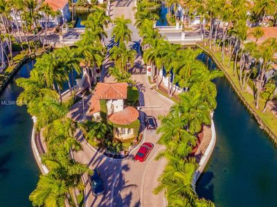 20715 NE 30th Pl, Aventura, FL, 33180