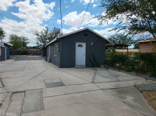 15773 Cottonwood St, Victorville, CA 92395