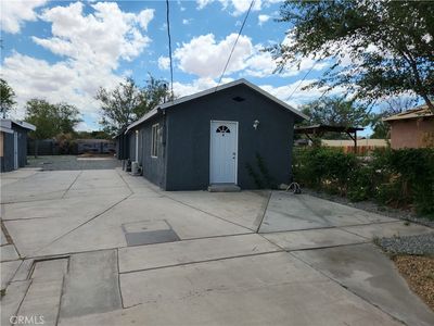 15773 Cottonwood St, Victorville, CA, 92395