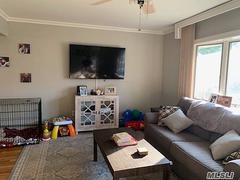 3rd image of 57 Violet Ave #1