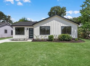 4755 Marietta Ln, Houston, TX 77021