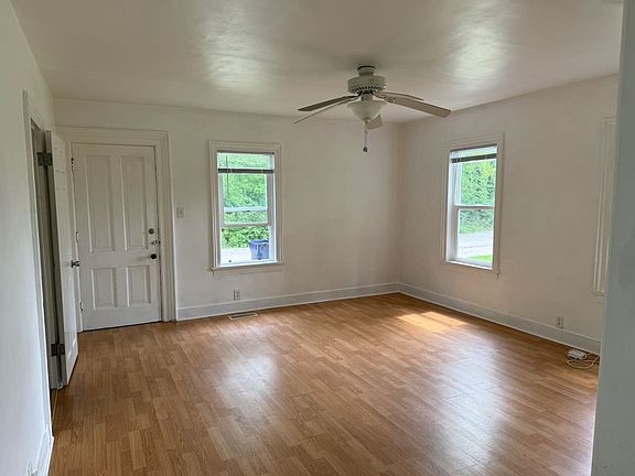 5th image of 606 McBride St