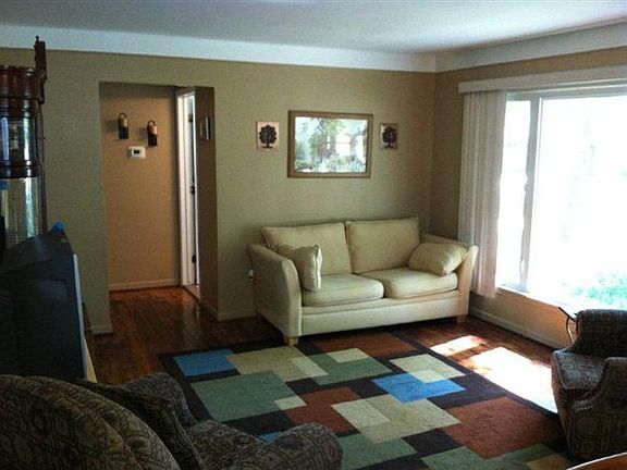 Family+Room