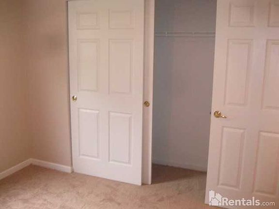5th image of 7155 Bobcat Trail Dr