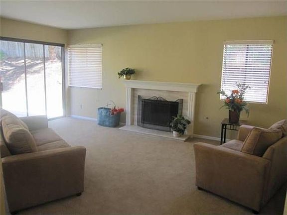3rd image of 12765 Kestrel St