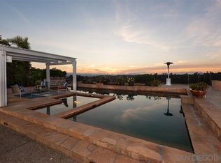 12622 Fairbrook Rd, San Diego, CA 92131