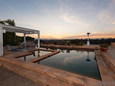 12622 Fairbrook Rd, San Diego, CA, 92131
