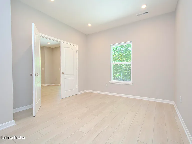 17801 Bridle Run Dr — Photo 30