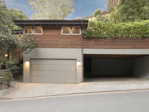 2nd image of 8568 Wonderland Ave