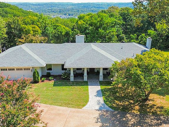 3rd image of 8733 Haselton Rd