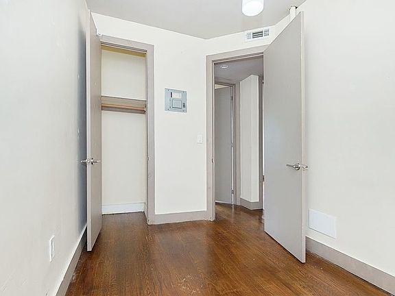 4th image of 1225 Bushwick Ave APT 3B