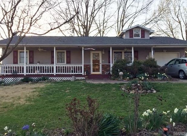 1st image of 225 W Forester Dr APT B1